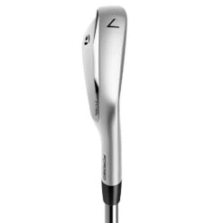 TaylorMade P7MB Golf Irons (Custom Fit) -FootJoy || Callaway || Ping Sales TaylorMade 2023 P7MB Golf Irons Steel Shafts 5