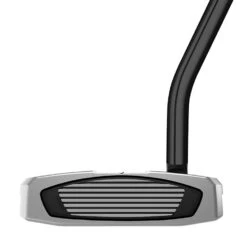 TaylorMade Spider GT Max Single Bend Golf Putter 7 TaylorMade Spider GT Max Single Bend Golf Putter -FootJoy || Callaway || Ping Sales TaylorMade 2023 Spider GT Max Single Bend Putter 3