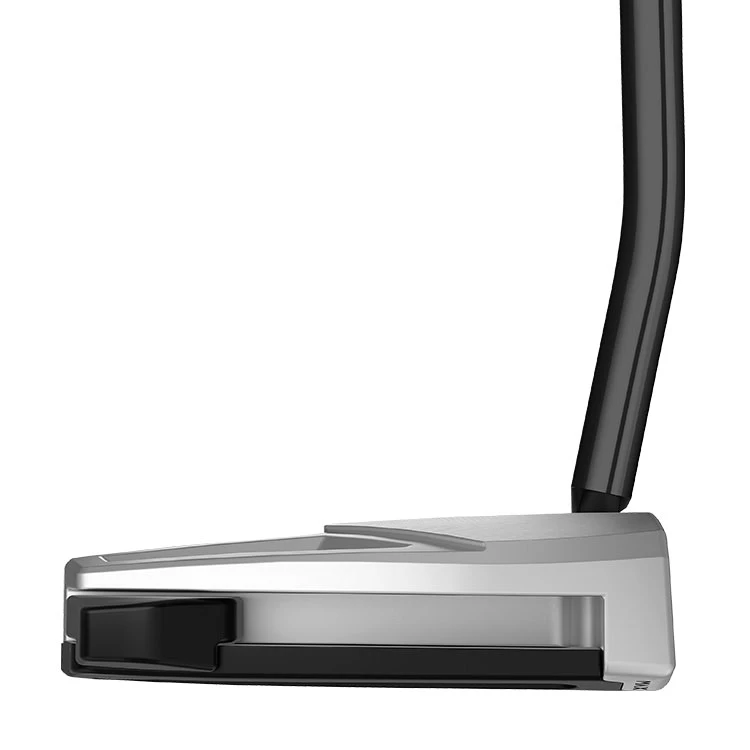 TaylorMade Spider GT Max Single Bend Golf Putter 4 TaylorMade Spider GT Max Single Bend Golf Putter - Image 4