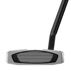 TaylorMade Spider GT Max Small Slant Golf Putter -FootJoy || Callaway || Ping Sales TaylorMade 2023 Spider GT Max Small Slant Putter 3