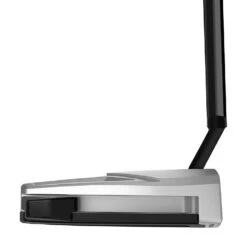 TaylorMade Spider GT Max Small Slant Golf Putter -FootJoy || Callaway || Ping Sales TaylorMade 2023 Spider GT Max Small Slant Putter 4