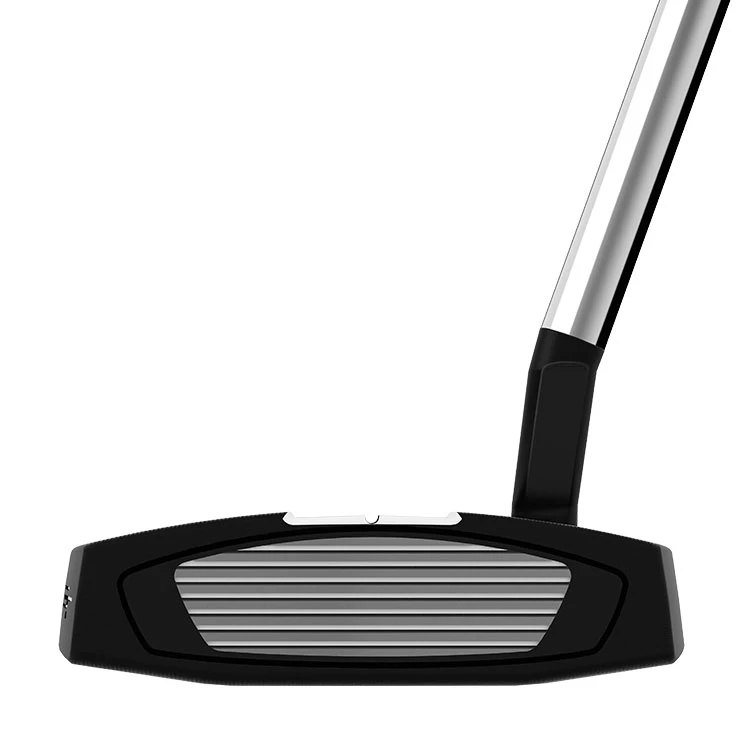 TaylorMade Spider GTX Black Small Slant Golf Putter 3 TaylorMade Spider GTX Black Small Slant Golf Putter - Image 3