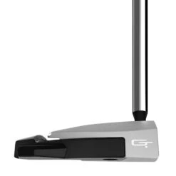 TaylorMade Spider GTX Black Centre Shaft Golf Putter -FootJoy || Callaway || Ping Sales TaylorMade 2023 Spider GT X Centre Shafted Putter 4