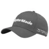 TaylorMade Tour Radar Golf Cap