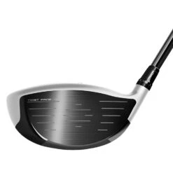 TaylorMade M4 2021 Golf Driver 11 TaylorMade M4 2021 Golf Driver -FootJoy || Callaway || Ping Sales TaylorMade M4 Golf Driver 3