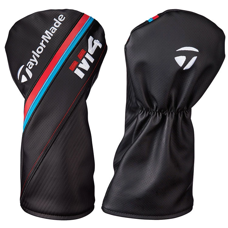 TaylorMade M4 2021 Golf Driver 6 TaylorMade M4 2021 Golf Driver - Image 6