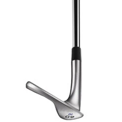 TaylorMade Milled Grind Hi-Toe 3 Satin Chrome Golf Wedge 12 TaylorMade Milled Grind Hi-Toe 3 Satin Chrome Golf Wedge -FootJoy || Callaway || Ping Sales TaylorMade Milled Grind Hi Toe 3 Satin Chrome Golf Wedge 5