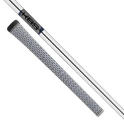 TaylorMade Milled Grind Hi-Toe 3 Satin Chrome Golf Wedge 13 TaylorMade Milled Grind Hi-Toe 3 Satin Chrome Golf Wedge -FootJoy || Callaway || Ping Sales TaylorMade Milled Grind Hi Toe 3 Satin Chrome Golf Wedge 6