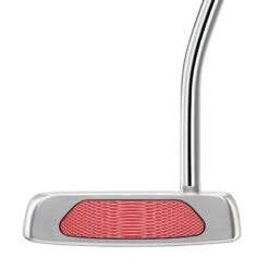 TaylorMade Redline Corza Golf Putter -FootJoy || Callaway || Ping Sales TaylorMade Redline Corza Golf Putter 3