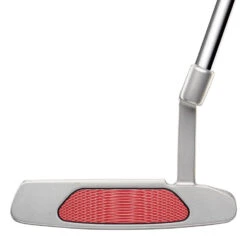 TaylorMade Redline Daytona Golf Putter -FootJoy || Callaway || Ping Sales TaylorMade Redline Daytona Golf Putter 3