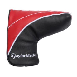 TaylorMade Redline Daytona Golf Putter -FootJoy || Callaway || Ping Sales TaylorMade Redline Daytona Golf Putter Headcover