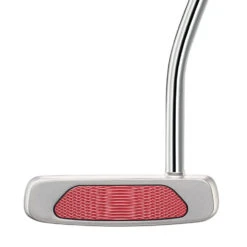 TaylorMade Redline Monte Carlo Golf Putter -FootJoy || Callaway || Ping Sales TaylorMade Redline Monte Carlo Golf Putter 3