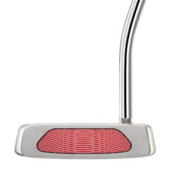 TaylorMade Redline Monza Golf Putter -FootJoy || Callaway || Ping Sales TaylorMade Redline Monza Golf Putter 3