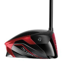 TaylorMade Stealth 2 Golf Driver -FootJoy || Callaway || Ping Sales TaylorMade Stealth 2 Driver 4