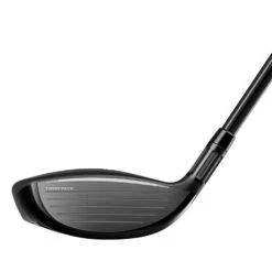 TaylorMade Stealth 2 Golf Fairway Wood -FootJoy || Callaway || Ping Sales TaylorMade Stealth 2 Fairway 3