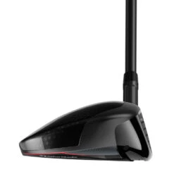 TaylorMade Stealth 2 Golf Fairway Wood -FootJoy || Callaway || Ping Sales TaylorMade Stealth 2 Fairway 4