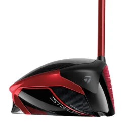 TaylorMade Stealth 2 HD Golf Driver -FootJoy || Callaway || Ping Sales TaylorMade Stealth 2 HD Driver 4