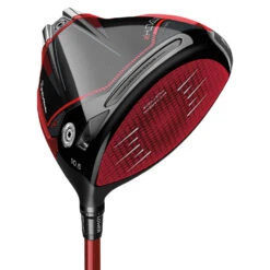 TaylorMade Stealth 2 HD Golf Driver -FootJoy || Callaway || Ping Sales TaylorMade Stealth 2 HD Driver 6