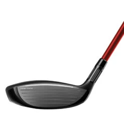 TaylorMade Stealth 2 HD Golf Fairway Wood 6 TaylorMade Stealth 2 HD Golf Fairway Wood -FootJoy || Callaway || Ping Sales TaylorMade Stealth 2 HD Fairway 3