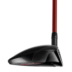 TaylorMade Stealth 2 HD Golf Fairway Wood 7 TaylorMade Stealth 2 HD Golf Fairway Wood -FootJoy || Callaway || Ping Sales TaylorMade Stealth 2 HD Fairway 4