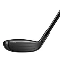 TaylorMade Stealth 2 Golf Hybrid -FootJoy || Callaway || Ping Sales TaylorMade Stealth 2 Hybrid 3