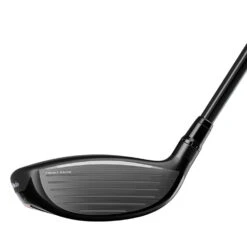 TaylorMade Stealth 2 Plus+ Golf Fairway Wood 6 TaylorMade Stealth 2 Plus+ Golf Fairway Wood -FootJoy || Callaway || Ping Sales TaylorMade Stealth 2 Plus Fairway 3