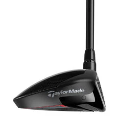 TaylorMade Stealth 2 Plus+ Golf Fairway Wood 7 TaylorMade Stealth 2 Plus+ Golf Fairway Wood -FootJoy || Callaway || Ping Sales TaylorMade Stealth 2 Plus Fairway 4