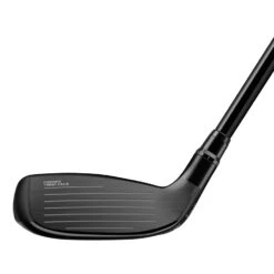 TaylorMade Stealth 2 Plus+ Golf Hybrid -FootJoy || Callaway || Ping Sales TaylorMade Stealth 2 Plus Hybrid 3