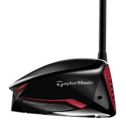 TaylorMade Stealth Golf Driver 8 TaylorMade Stealth Golf Driver -FootJoy || Callaway || Ping Sales TaylorMade Stealth Driver 4