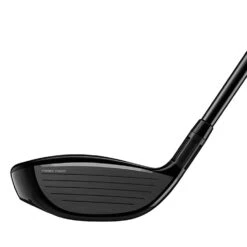 TaylorMade Stealth Golf Fairway Wood -FootJoy || Callaway || Ping Sales TaylorMade Stealth Fairway 3
