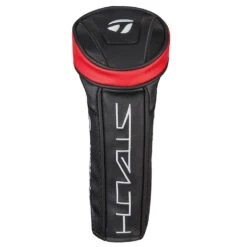 TaylorMade Stealth Golf Fairway Wood -FootJoy || Callaway || Ping Sales TaylorMade Stealth Fairway 5