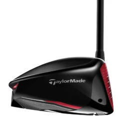 TaylorMade Stealth HD Golf Driver 8 TaylorMade Stealth HD Golf Driver -FootJoy || Callaway || Ping Sales TaylorMade Stealth HD Driver 4