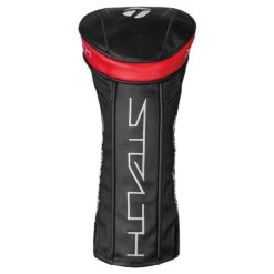 TaylorMade Stealth HD Golf Driver 9 TaylorMade Stealth HD Golf Driver -FootJoy || Callaway || Ping Sales TaylorMade Stealth HD Driver 5