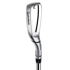 TaylorMade Stealth HD Golf Irons 8 TaylorMade Stealth HD Golf Irons -FootJoy || Callaway || Ping Sales TaylorMade Stealth HD Irons 4