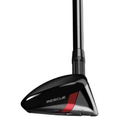 TaylorMade Stealth Golf Hybrid 8 TaylorMade Stealth Golf Hybrid -FootJoy || Callaway || Ping Sales TaylorMade Stealth Hybrid 4