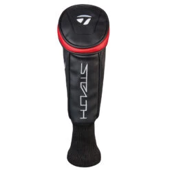 TaylorMade Stealth Golf Hybrid 9 TaylorMade Stealth Golf Hybrid -FootJoy || Callaway || Ping Sales TaylorMade Stealth Hybrid 5