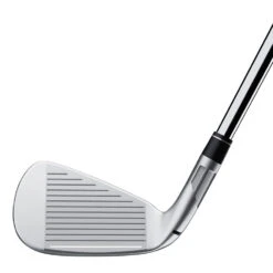 TaylorMade Stealth Golf Irons -FootJoy || Callaway || Ping Sales TaylorMade Stealth Irons 3