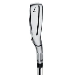 TaylorMade Stealth Golf Irons -FootJoy || Callaway || Ping Sales TaylorMade Stealth Irons 4
