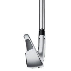 TaylorMade Stealth Golf Irons -FootJoy || Callaway || Ping Sales TaylorMade Stealth Irons 5