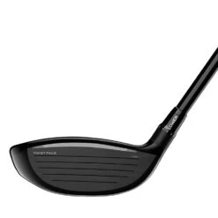TaylorMade Stealth Plus+ Golf Fairway Wood -FootJoy || Callaway || Ping Sales TaylorMade Stealth Plus Fairway 3