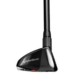 TaylorMade Stealth Plus+ Golf Hybrid -FootJoy || Callaway || Ping Sales TaylorMade Stealth Plus Hybrid 4