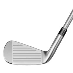 TaylorMade Stealth UDI Utility Golf Iron Hybrid -FootJoy || Callaway || Ping Sales TaylorMade Stealth UDI Iron Hybrid 3