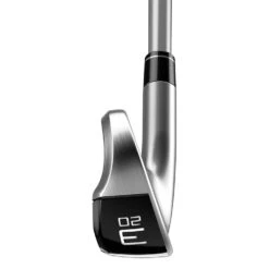 TaylorMade Stealth UDI Utility Golf Iron Hybrid -FootJoy || Callaway || Ping Sales TaylorMade Stealth UDI Iron Hybrid 5