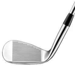 TaylorMade Z-Spin Golf Wedge -FootJoy || Callaway || Ping Sales TaylorMade Z Spin Golf Wedges 3