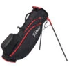 Titleist Players 4 Carbon S Golf Stand Bag
