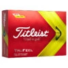 Titleist TruFeel Golf Balls