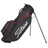 Titleist Players 4 StaDry Golf Stand Bag