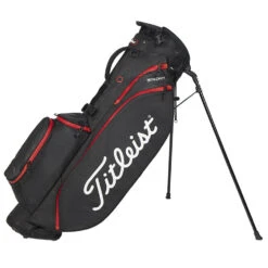 Titleist Players 4 StaDry Golf Stand Bag