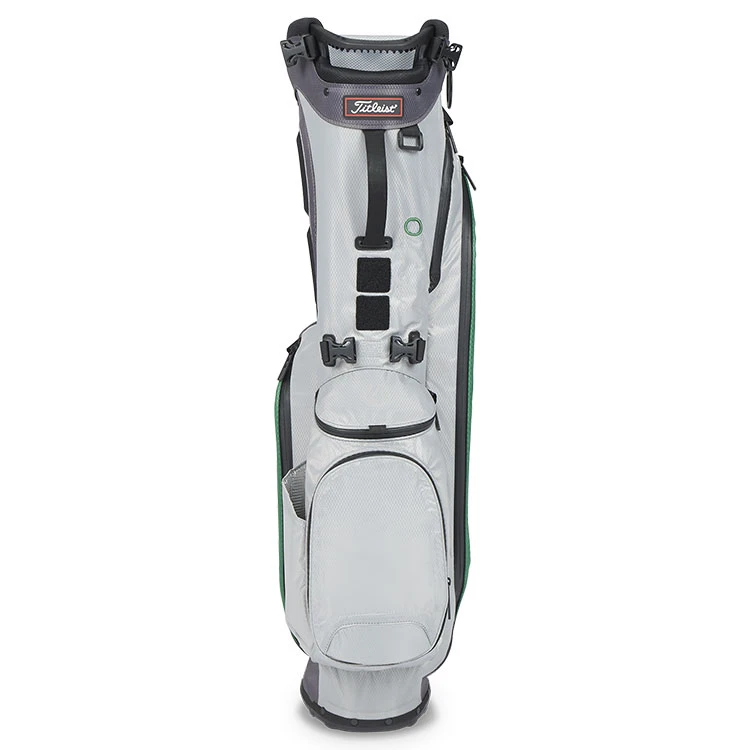 Titleist Players 4 StaDry Golf Stand Bag 2 Titleist Players 4 StaDry Golf Stand Bag - Image 2