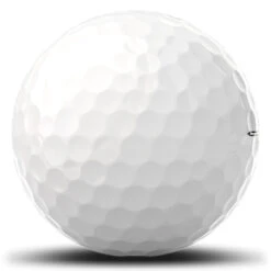 Titleist Pro V1x High Number Golf Balls -FootJoy || Callaway || Ping Sales Titleist 2023 Pro V1X High Number Golf Balls White 3